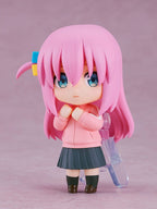 Bocchi the Rock! Nendoroid Surprise Action Figure 7 cm Blind Box Assortment (6)