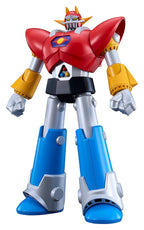 UFO Warrior Diapolon Moderoid Plastic Model Kit Diapolon 18 cm Good Smile Company