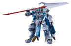 Knight's & Magic Moderoid Plastic Model Kit Gilbatiga 135mm Good Smile Company