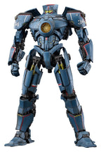 Pacific Rim Moderoid Plastic Model Kit Gipsy Danger 21 cm Good Smile Company