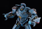 Pacific Rim Moderoid Plastic Model Kit Gipsy Danger 21 cm