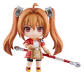 Trails in the Sky Nendoroid Action Figure Estelle Bright: The 1st Ver. 10 cm Good Smile Company