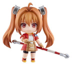 Trails in the Sky Nendoroid Action Figure Estelle Bright: The 1st Ver. 10 cm Good Smile Company