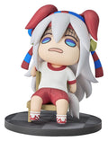 Umamusume: Cinderella Gray Mini Memory Mini Figure Nervous Tama-chan 8 cm Good Smile Company