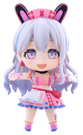 BanG Dream! Nendoroid Action Figure Nonoka Miyanaga 10 cm Good Smile Company