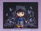 Black Desert Nendoroid Action Figure Woosa 10 cm