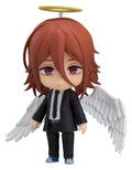 Chainsaw Man Nendoroid Action Figure Angel Devil 10 cm Good Smile Company