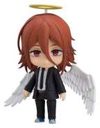 Chainsaw Man Nendoroid Action Figure Angel Devil 10 cm Good Smile Company