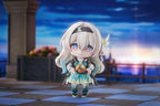 Honkai: Star Rail Nendoroid Action Figure Firefly 10 cm