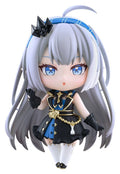 Stella Sora Nendoroid Action Figure Tyrant (Female) 10 cm Good Smile Company
