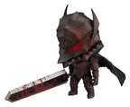 Berserk Nendoroid Action Figure Guts: Berserker Armor Ver. Blood Edition 10 cm Good Smile Company
