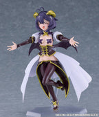 Gushing over Magical Girls Figma Action Figure Magia Baiser 14 cm