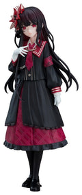 Magical Girl Witch Trials Pop Up Parade PVC Figure Hiro Nikaido L Size Good Smile Company