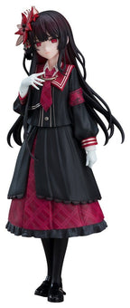 Magical Girl Witch Trials Pop Up Parade PVC Figure Hiro Nikaido L Size Good Smile Company