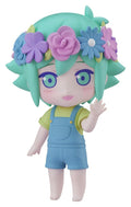 Omori Nendoroid Action Figure Basil 10 cm Good Smile Company