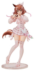 Umamusume: Pretty Derby PVC Figure 1/7 [Unforgettable Sugar Candy] Aston Machan 23 cm Good Smile Company
