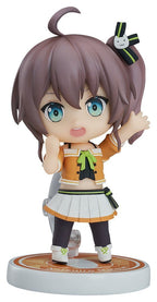 Hololive Production Nendoroid Action Figure Natsuiro Matsuri 11 cm Good Smile Company