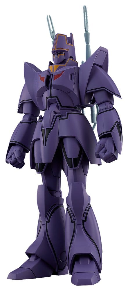 Giant Gorg Moderoid Plastic Model Kit Manon Guardian 17 cm Good Smile Company