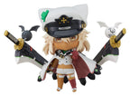 Guilty Gear -Strive- Nendoroid Action Figure Ramlethal Valentine 10 cm Good Smile Company