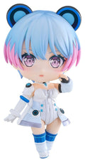 BanG Dream! Nendoroid Action Figure Ritsu Minetsuki 10 cm Good Smile Company