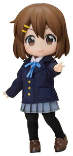 K-ON! Nendoroid Doll Yui Hirasawa 14 cm Good Smile Company