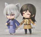 Kamisama Kiss Nendoroid Action Figure Nanami Momozono 10 cm