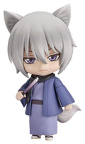 Kamisama Kiss Nendoroid Action Figure Tomoe 10 cm Good Smile Arts Shanghai