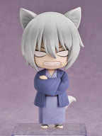 Kamisama Kiss Nendoroid Action Figure Tomoe 10 cm