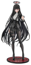 Blue Archive PVC Figure 1/7 Rio 26 cm Good Smile Arts Shanghai