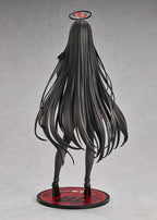 Blue Archive PVC Figure 1/7 Rio 26 cm