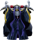 Overlord Pop Up Parade SP PVC Statue Ainz Ooal Gown 26 cm Good Smile Company