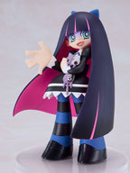 Panty & Stocking with Garterbelt Pop Up Parade PVC Statues 2-Pack Panty & Stocking