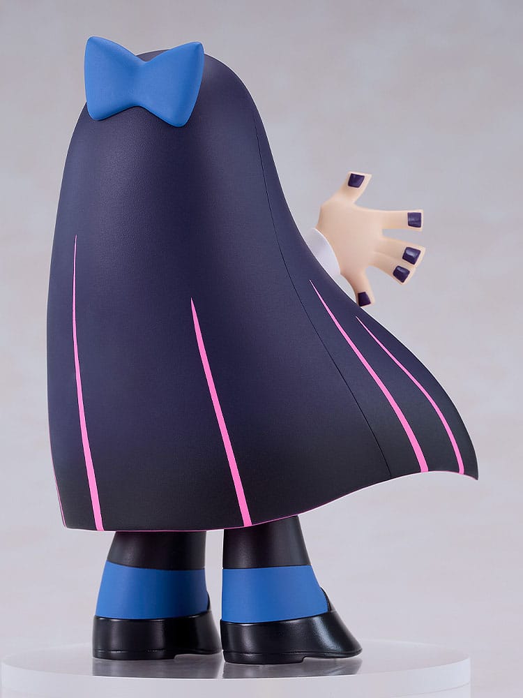 Panty & Stocking with Garterbelt Pop Up Parade PVC Statues 2-Pack Panty & Stocking