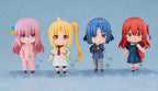 Bocchi the Rock! Nendoroid Action Figure Hitori Gotoh: Tracksuit Ver. 10 cm