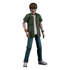 Siren Plamatea Plastic Model Kit Kyoya Suda 15 cm Good Smile Company