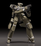 Aldnoha.Zero Moderoid Model Kit KG-7 Areion 15 cm