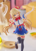 Hololive Production Pop Up Parade PVC Statue Akai Haato 17 cm