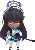 Blue Archive Nendoroid Action Figure Karin Kakudate 10 cm Good Smile Company