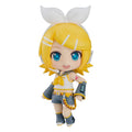 Character Vocal Series 02: Kagamine Rin/Len Nendoroid PVC Action Figure Rin Kagamine 2.0 10 cm Good Smile Company