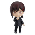 Chainsaw Man Nendoroid Action Figure Kobeni 10 cm Good Smile Company