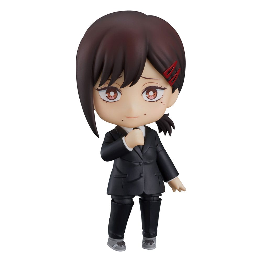 Chainsaw Man Nendoroid Action Figure Kobeni 10 cm Good Smile Company