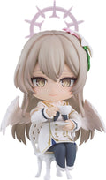 Blue Archive Nendoroid Action Figure Nagisa Kirifuji 10 cm Good Smile Company