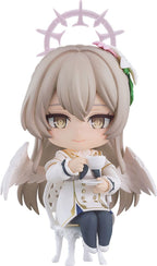 Blue Archive Nendoroid Action Figure Nagisa Kirifuji 10 cm Good Smile Company