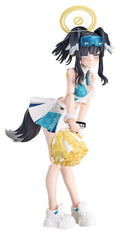 Goddess of Victory: Nikke Hyper Body Action Figure Hibiki (Cheer Squad) 15 cm Good Smile Company