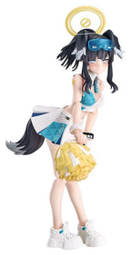 Goddess of Victory: Nikke Hyper Body Action Figure Hibiki (Cheer Squad) 15 cm Good Smile Company