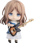 BanG Dream! Nendoroid Action Figure Soyo Nagasaki 10 cm Good Smile Company