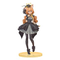 Blue Archive PVC Statue 1/7 Mari (Pop Idol) 23 cm Good Smile Company