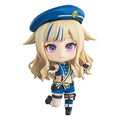 Himehina Nendoroid Action Figure Suzuki Hina 10 cm Good Smile Company