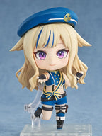 Himehina Nendoroid Action Figure Suzuki Hina 10 cm