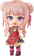 Himehina Nendoroid Action Figure Tanaka Hime 10 cm Good Smile Company